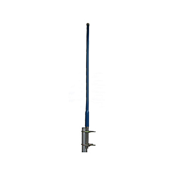 Omni Антенна AC ACCQ90F10