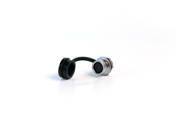 MULTICOMP PRO MP002753