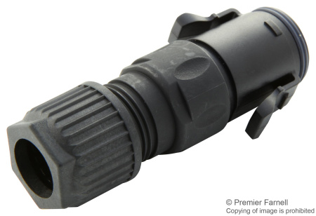 картинка  AMPHENOL LTW DC-04BMMC-RL7001 