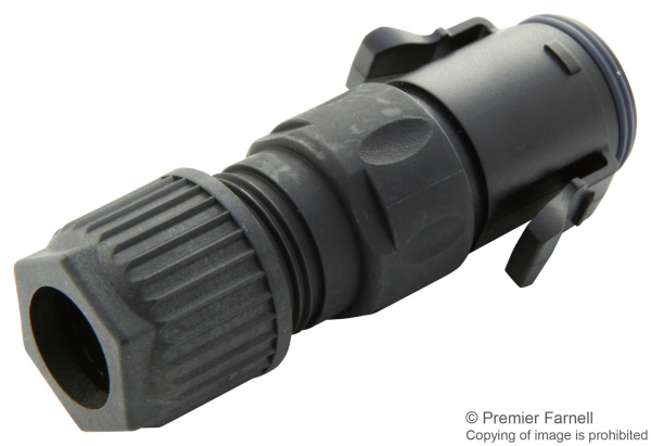 картинка  AMPHENOL LTW DC-04BMMC-RL7001 