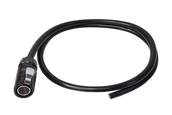 3Pin FP E-1M 002 CNLINKO LP20-03-FP-E-1M-002