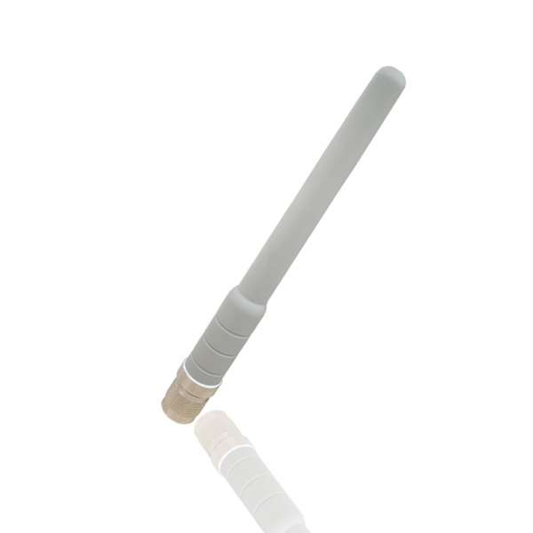 Антенна CS CS2-Q24-900BG