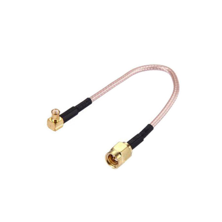 RF кабель CS RF-CAB-MCXR/AM-SMAM