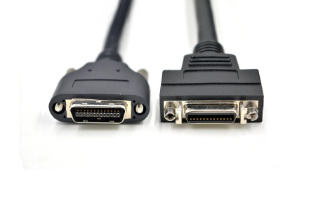 Кабельная  сборка для камер CS-C-0568