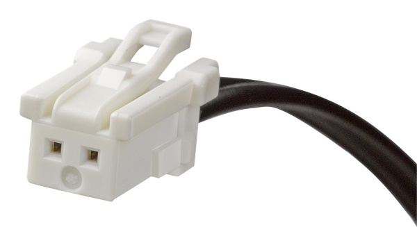 MOLEX 15136-0206