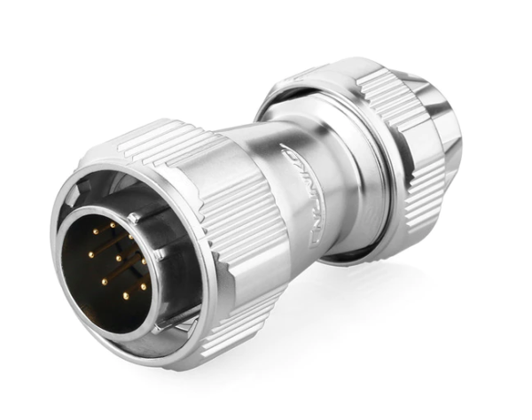 CNLINKO YZ-20-C09PE-03-001