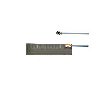 PCB Антенна AC ACCQGC-N19