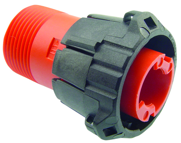 ITT CANNON 121583-0013