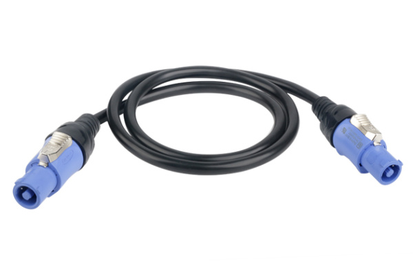 Plug + Plug CNLINKO YF-24-C03PE-01-001 / YF-24-C03PE-02-001