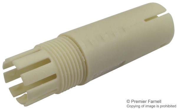 картинка  TE CONNECTIVITY 293468-1 