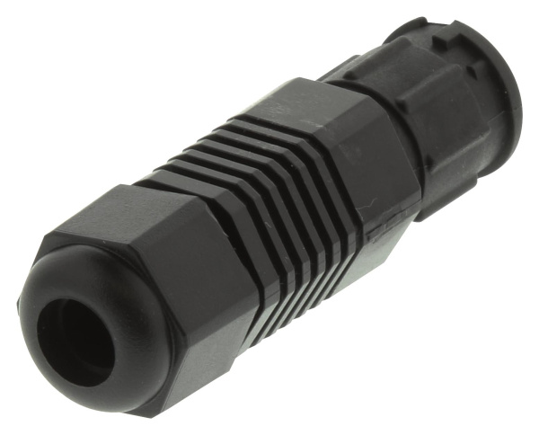 MULTICOMP 2CT3033-W034A0