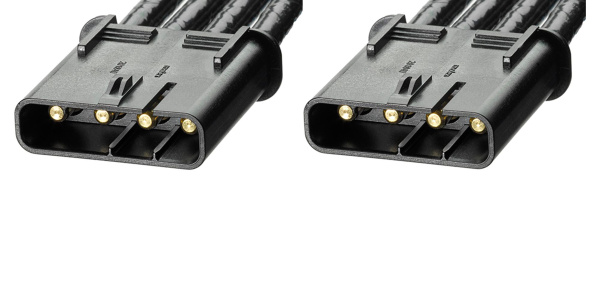 MOLEX 45142-0410
