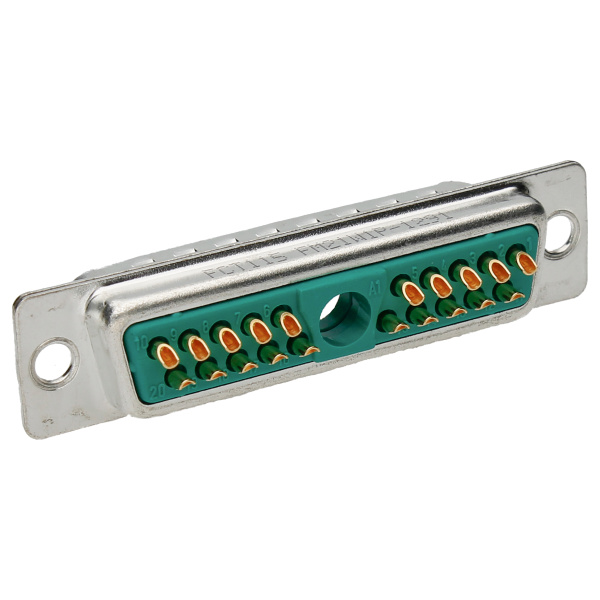 FCT pen body FM21W1P-1291