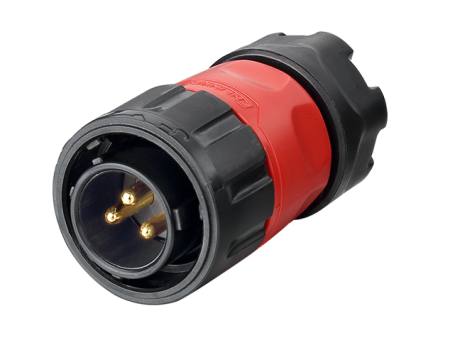 CNLINKO YM-20-C03PE-01-001