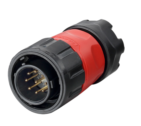 CNLINKO YM-20-C09PE-02-001