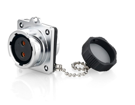 CNLINKO YZ-20-J02SX-03-401