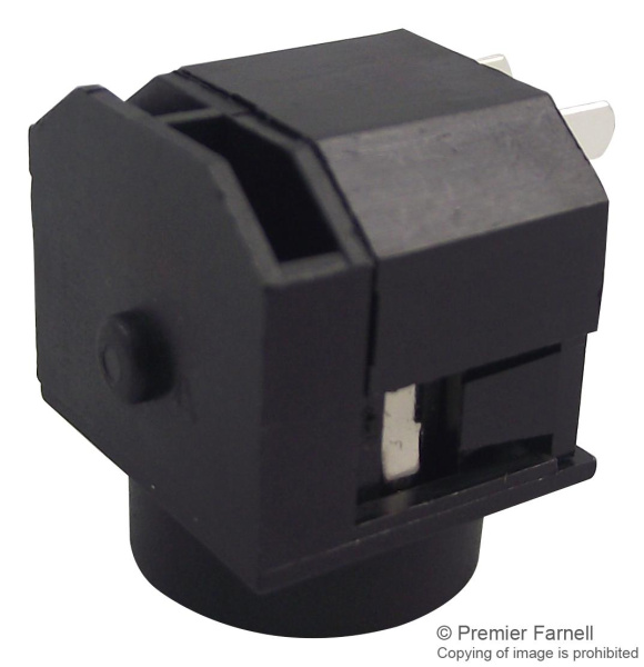 картинка  MULTICOMP PRO 2MJ-0402A110 