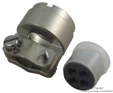 картинка  JAEGER 530841006 