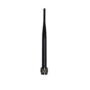 AP Антенна AC ACCQGC-L20NZ