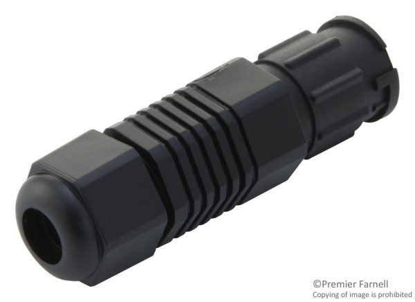 картинка  MULTICOMP 2CT3033-W024A0 