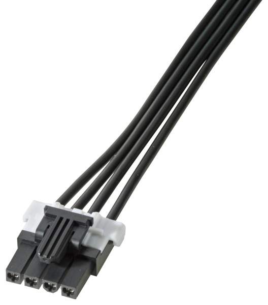 MOLEX 145135-0401