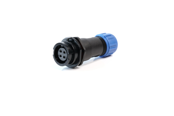MULTICOMP PRO MP002638