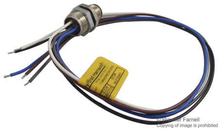 картинка  MOLEX 8R5E36E03C3003 