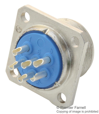 картинка  JAEGER 038355006 