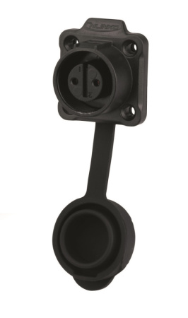 CNLINKO LP-12-J02SX-02-401