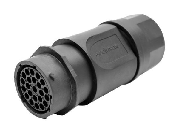 Amphenol sine/tuchel rts1bs18n23s03 AMPHENOL SINE/TUCHEL RTS1BS18N23S03