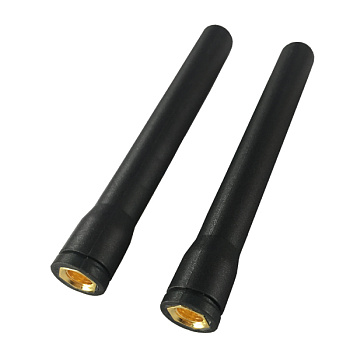 AP Антенна AC ACCQGC-88J