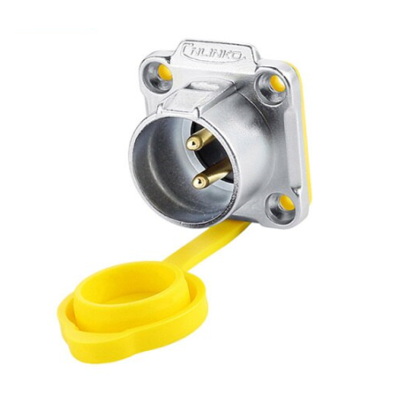 CNLINKO LP-20-C02SX-03-402