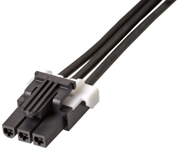 MOLEX 145135-0301