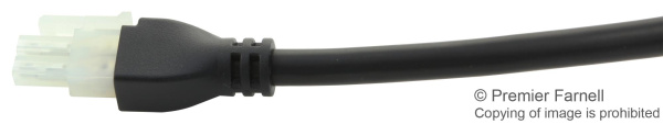 картинка  MOLEX 245135-0220 