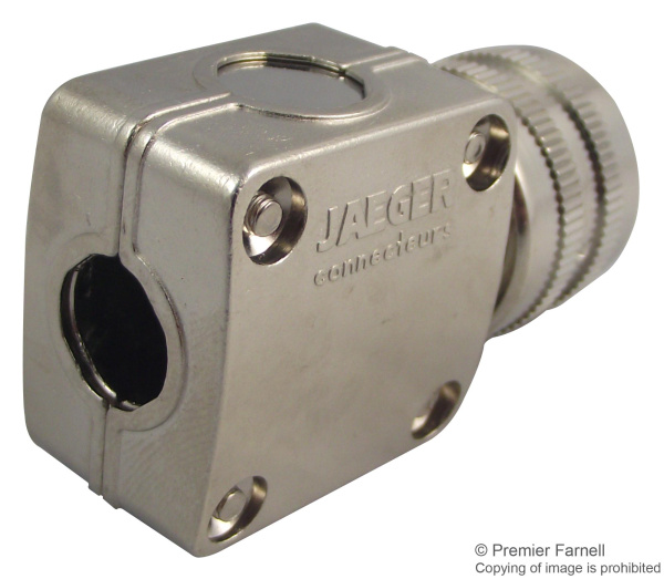 картинка  JAEGER 532003006 