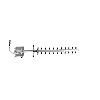 Yagi Антенна AC ACCD750Y14-12