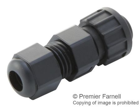картинка  MULTICOMP 2CT3032-W04200 