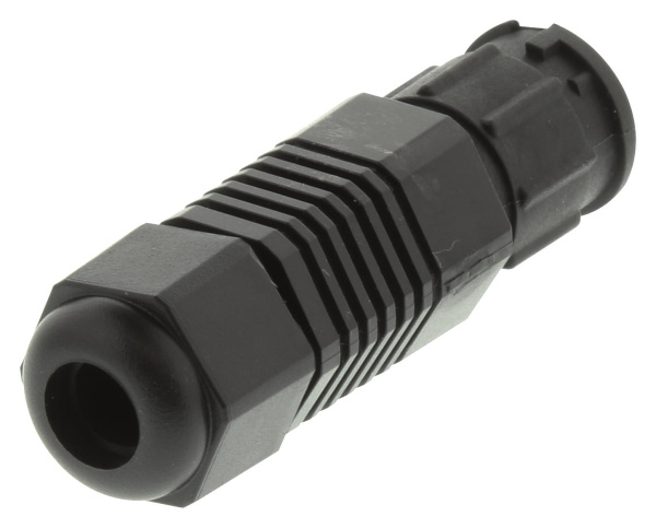MULTICOMP 2CT3033-W03300H