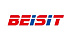 BEISIT