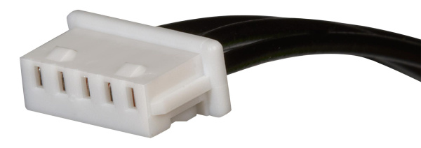 MOLEX 15134-0501 .