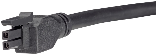 MOLEX 245132-0220