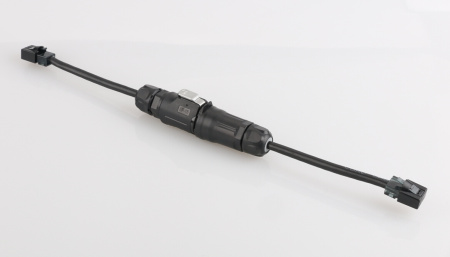 картинка  CNLINKO LP-16-RJ45-P01 