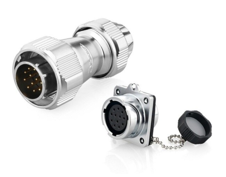 картинка  CNLINKO YZ-20-C12PE-03-001 