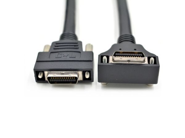 Кабельная  сборка для камер CS-CL-MDR-MM-D