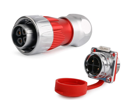 картинка  CNLINKO DH-24-J04PE-03-001 