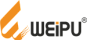 Weipu Weipu
